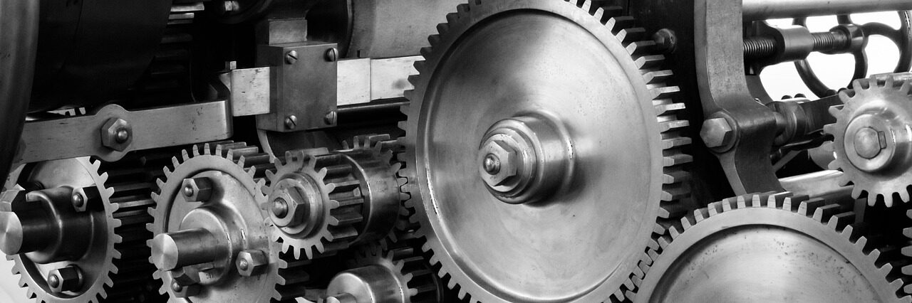 gears, cogs, machine-1236578.jpg